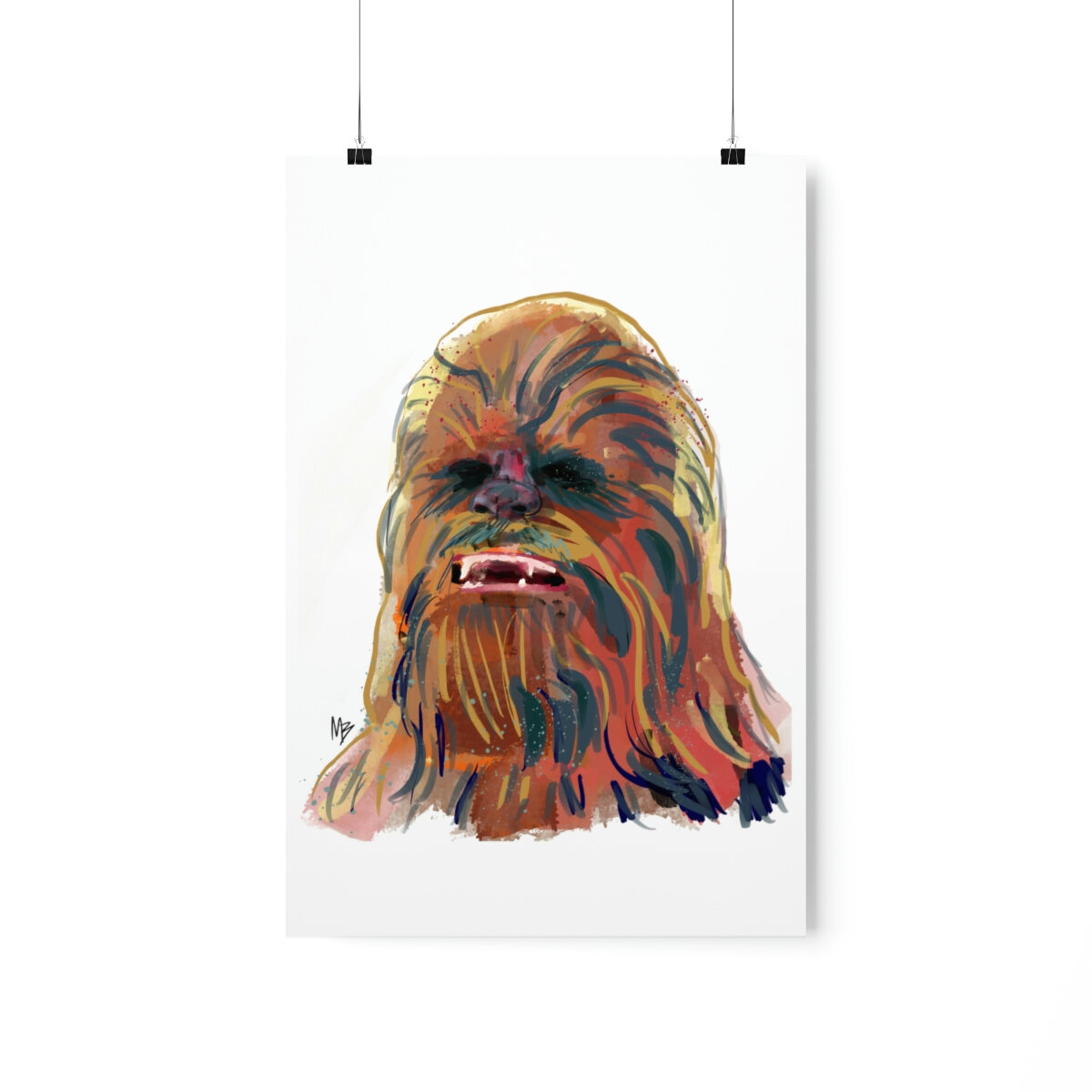 618d56c6c1afa3eaa155947458b2941a