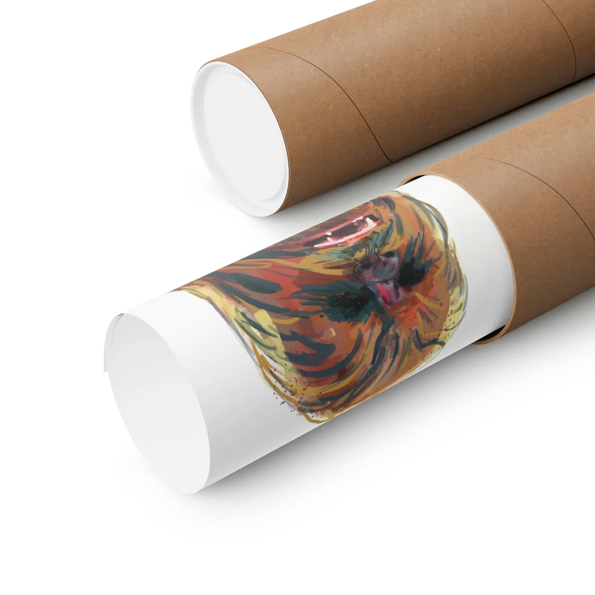 9b008817b923aaafefec6f9d0d3ba45f