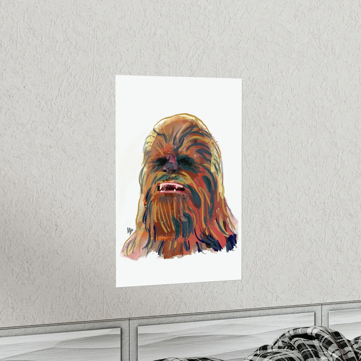 e04ceee10dc42a1bc2ca71d77e7677ba