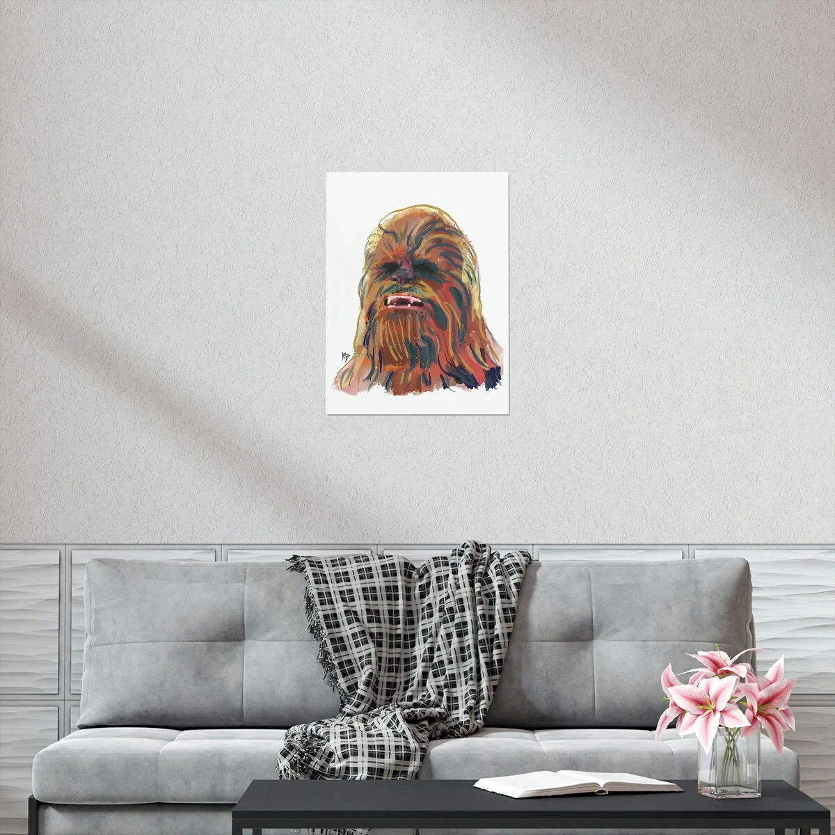 8029f27d9e8712d7e1fe05fcfdf13878