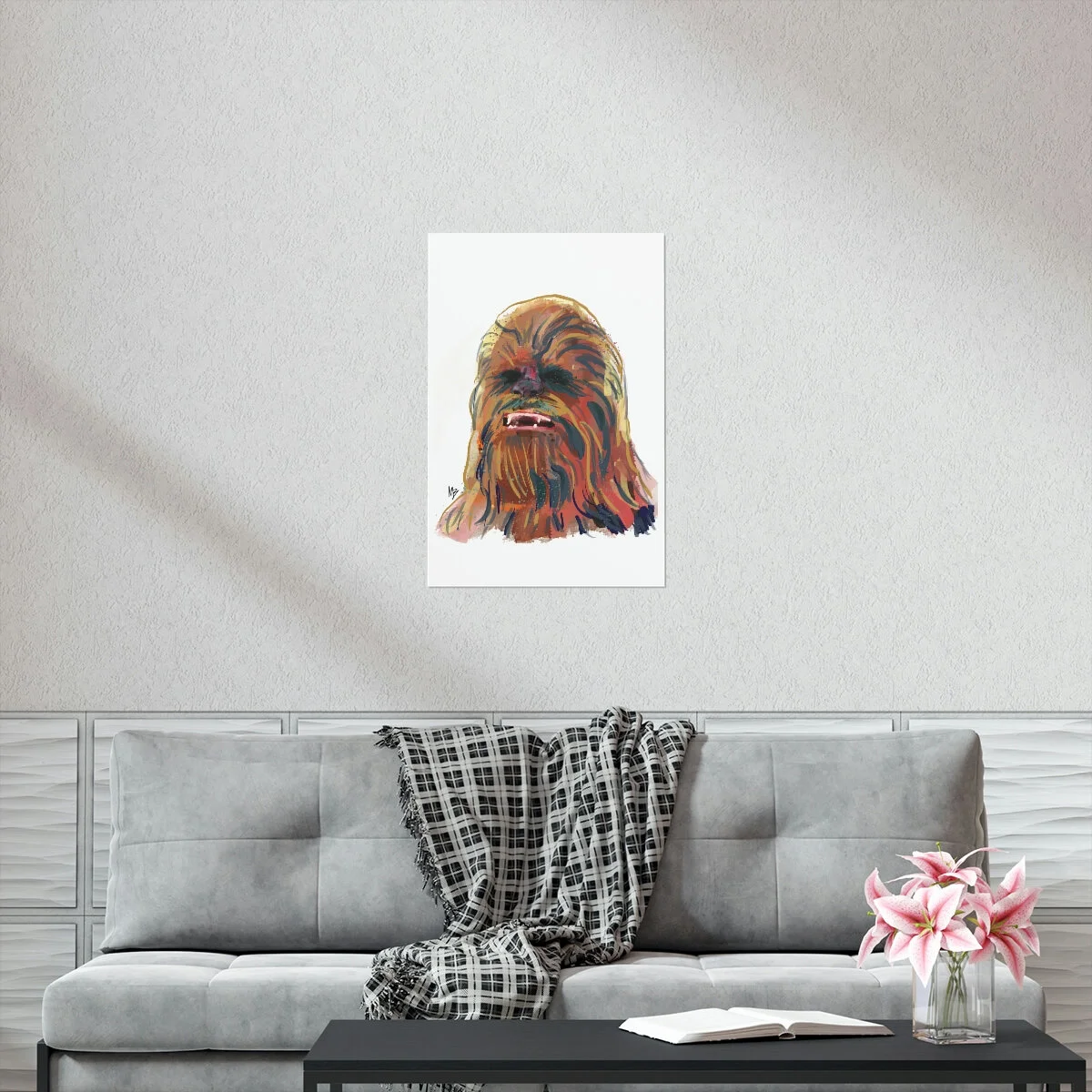 862b1ba1b56e6dd04ac5b5b7bc2bd26a