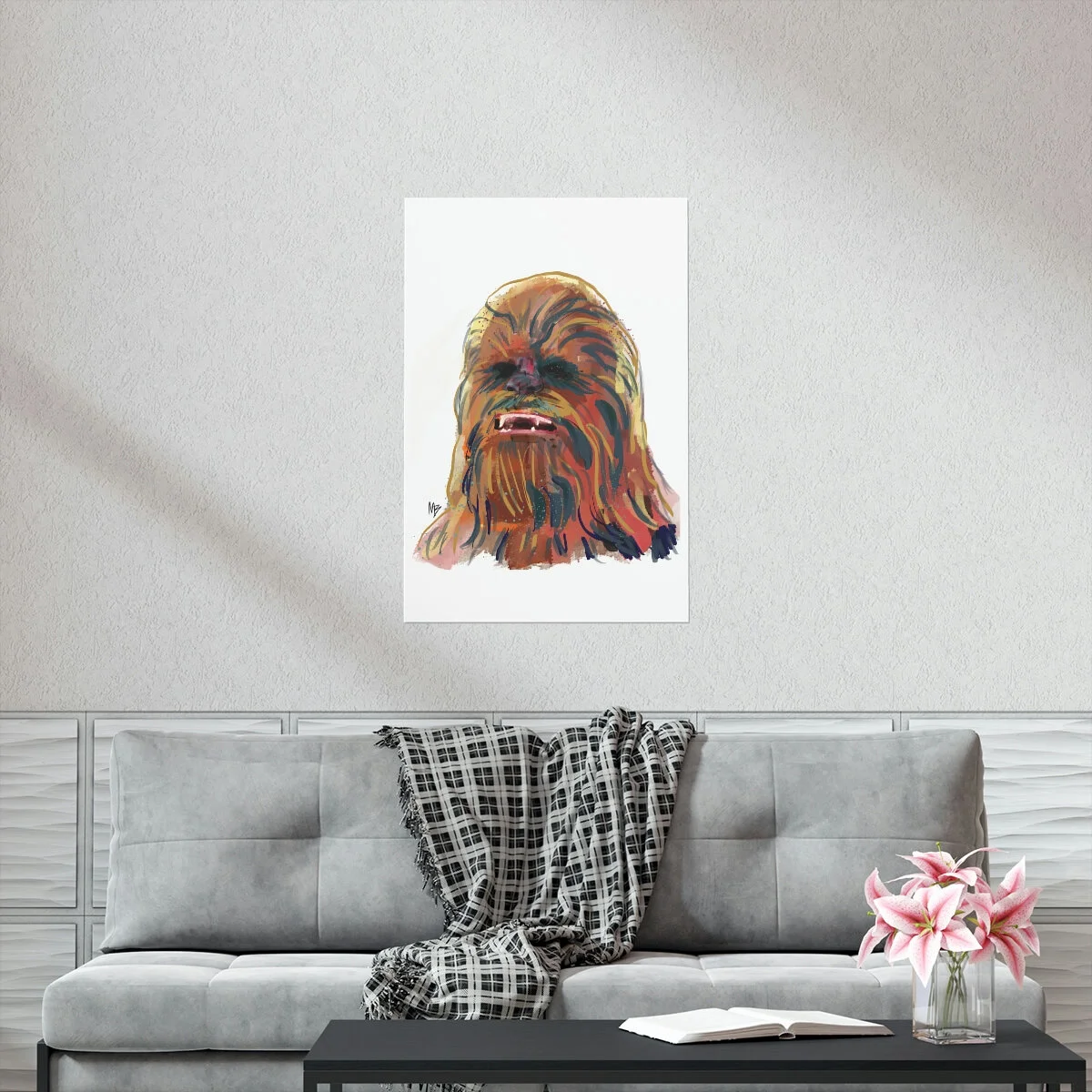 5cf357148800af9ceab2b9ddb6c1a514