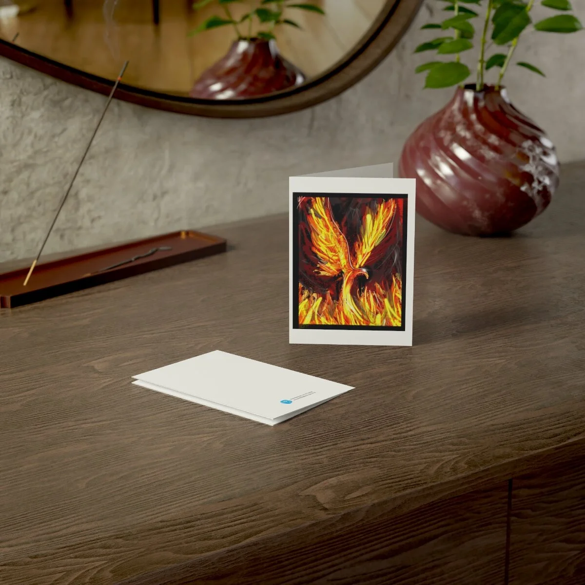 2528772438525f1dc6ae2cad5e9f968b