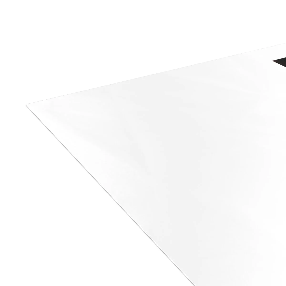 7c62d0a6bc5bf0b730df57a64d189530