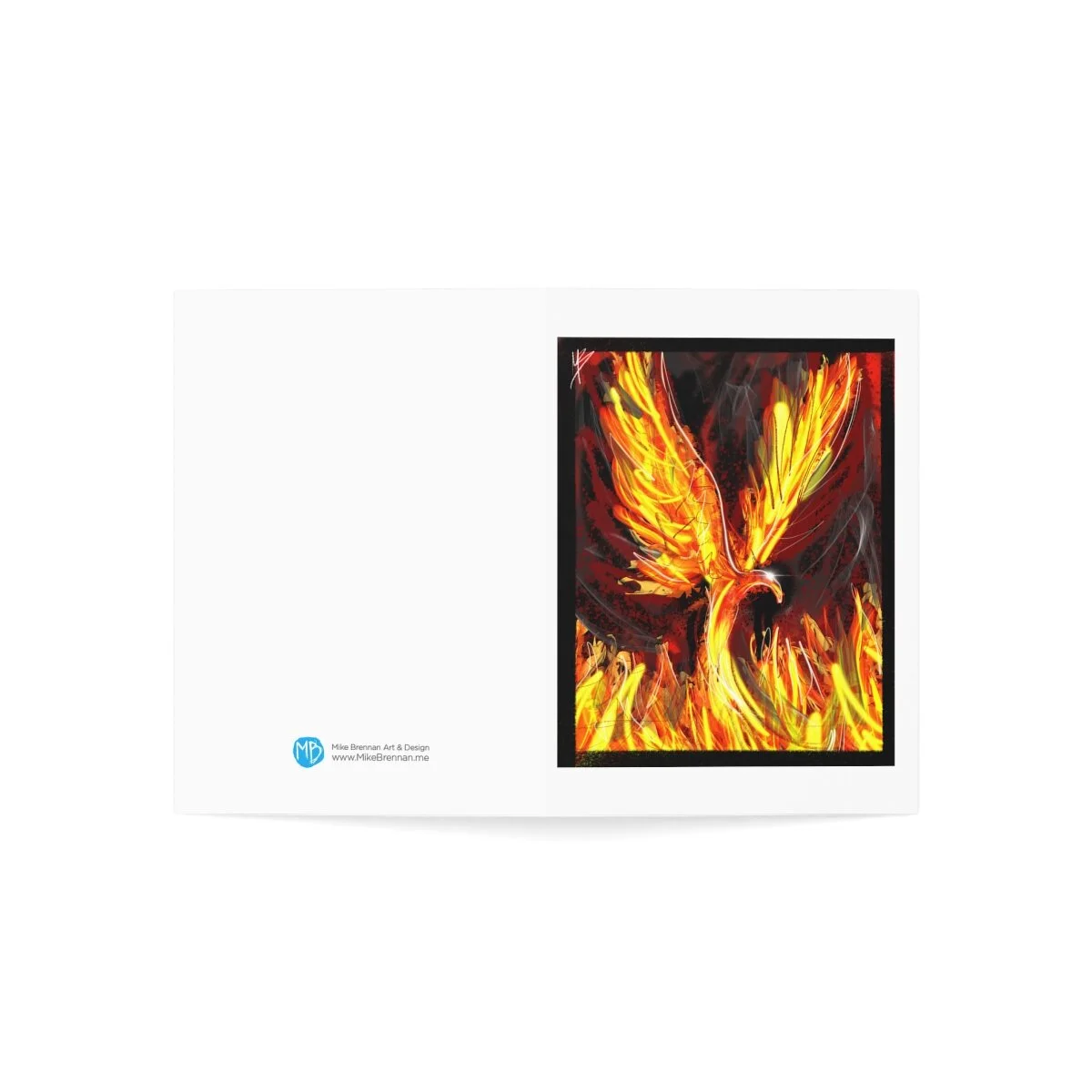 dc37ec3e47894bb16968a58ab5ed3218