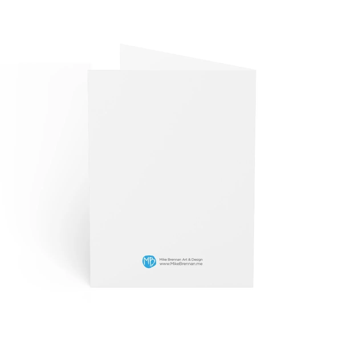 ebfdfb5d210641956d57b4a4f429906d