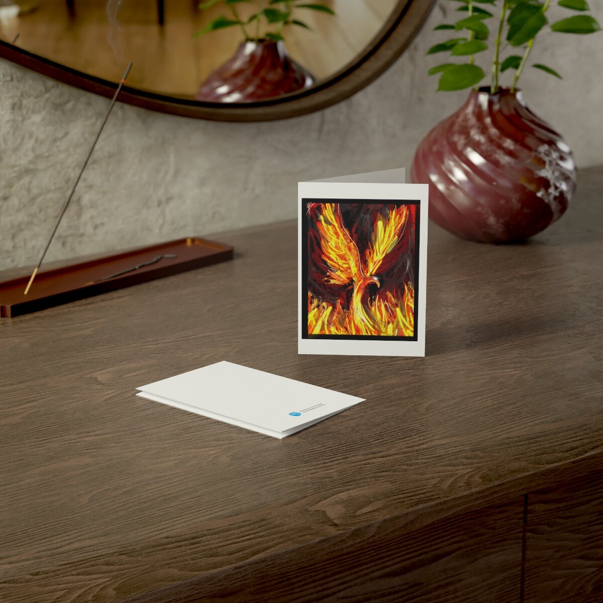 dfb689246c7568ad44c99a4e9101990a