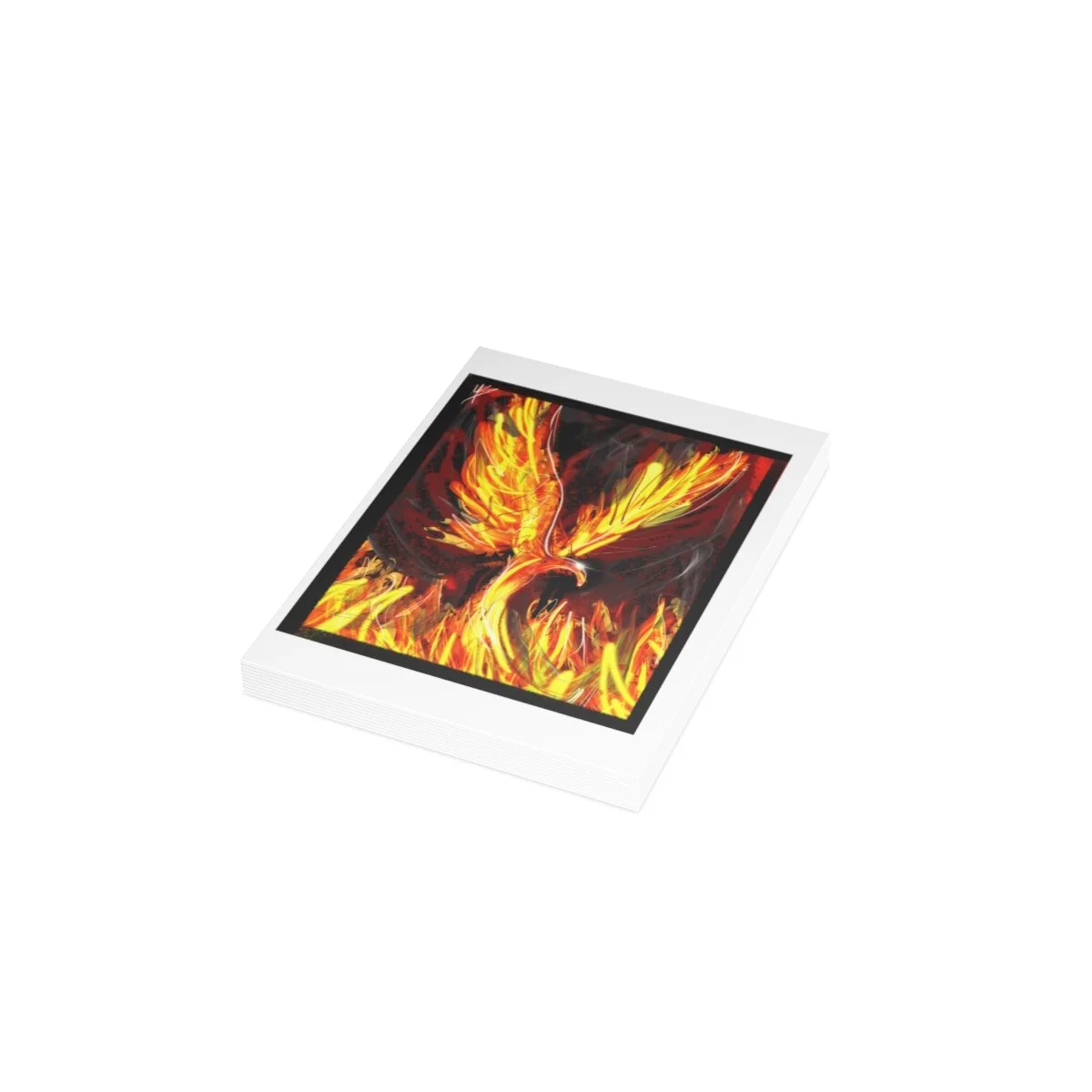 55dbc3ee579304f46cc76f1979bafe8a