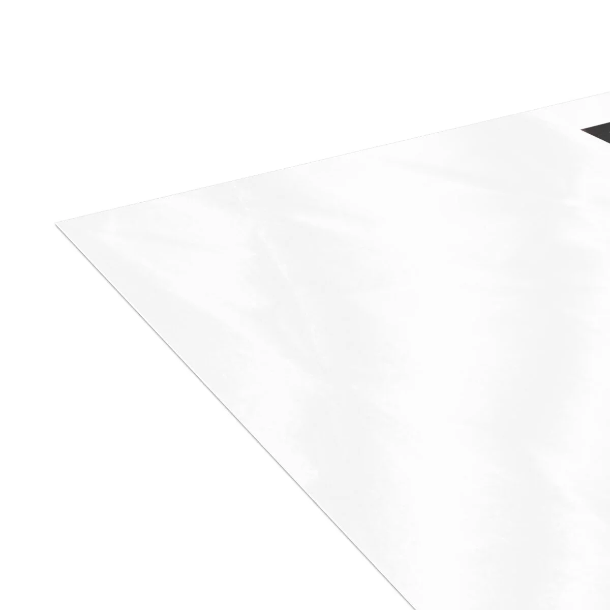 12b87a742522ff542b65fa062c28fc16