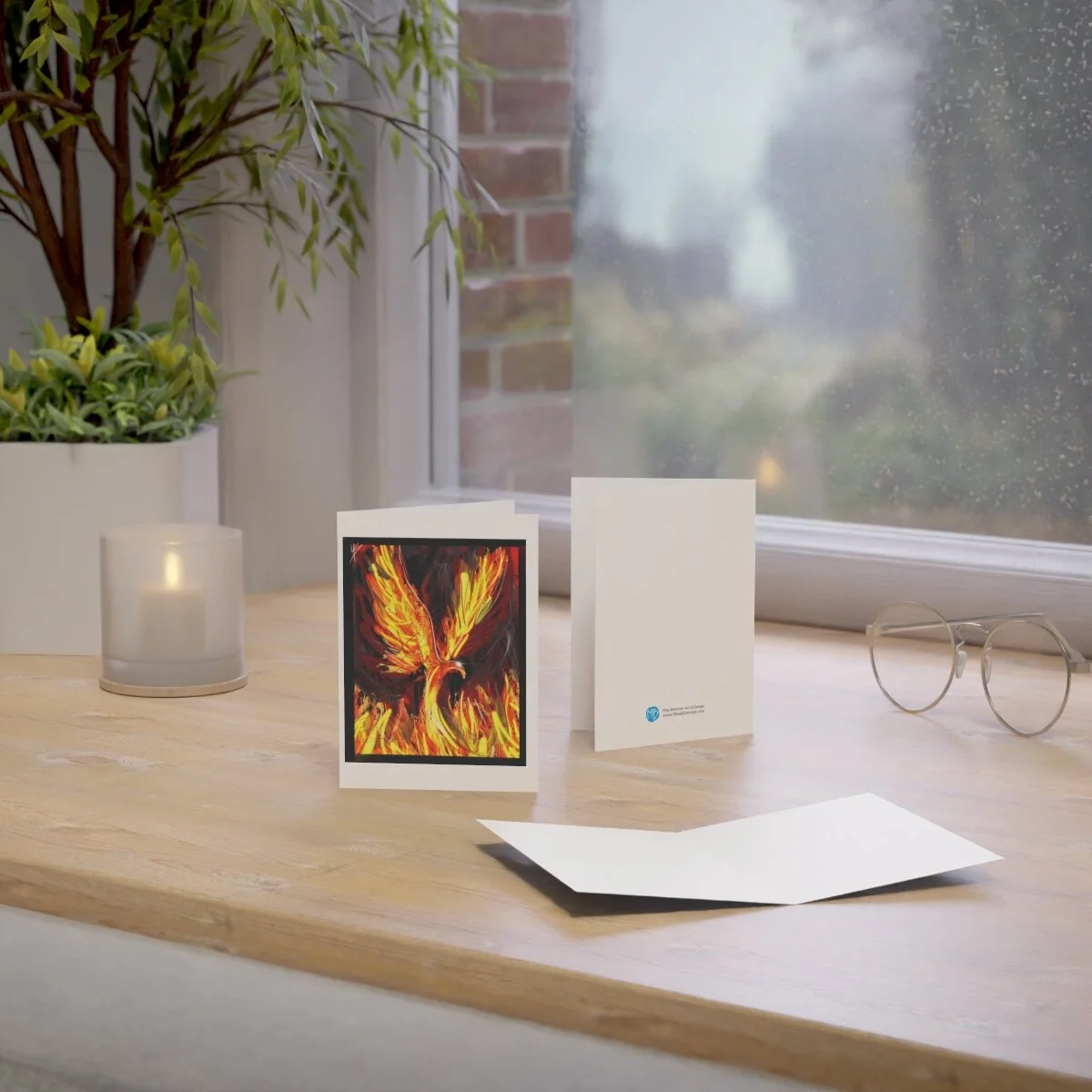 226d5c2f0dcf4c28f41e107f463671f7