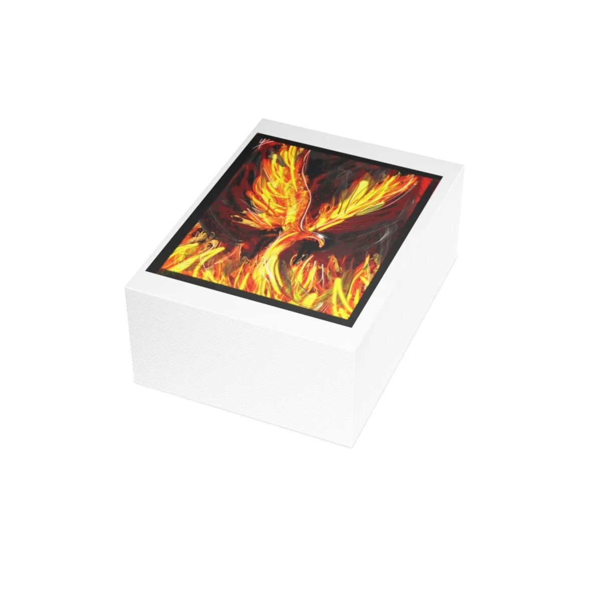 63b7a11728420c5671bb0dba09261598