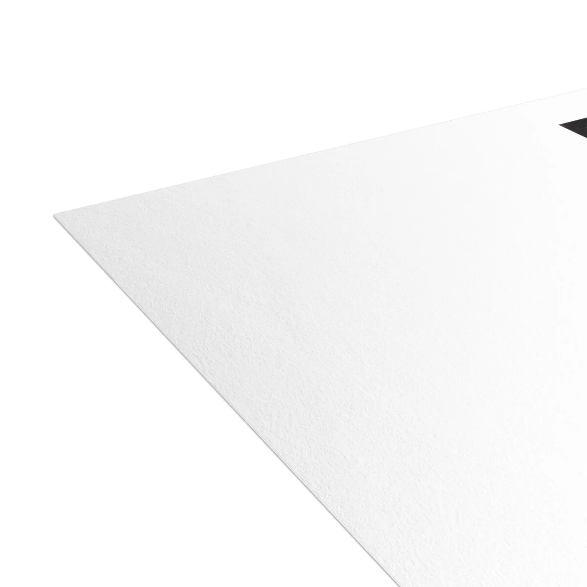 0e0e14b27344949ff35d3ee663f9e179