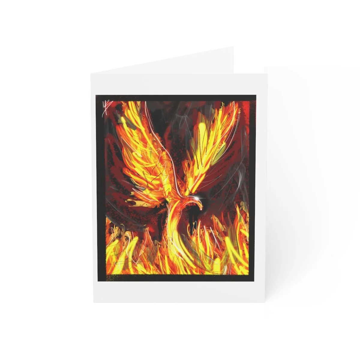 6580d14d84737973e03af77d11f2dda4