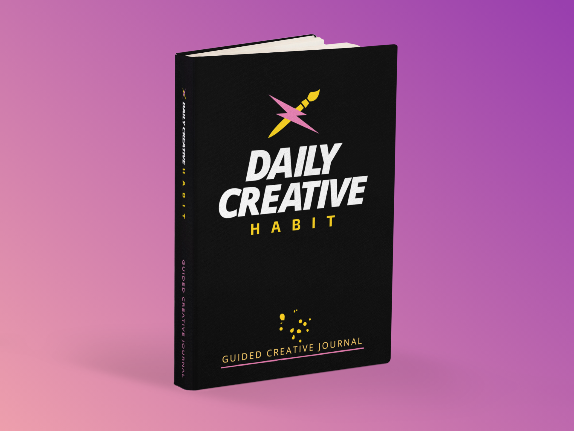 e-book-cover-mockup-template-over-transparent-background-a9862.png