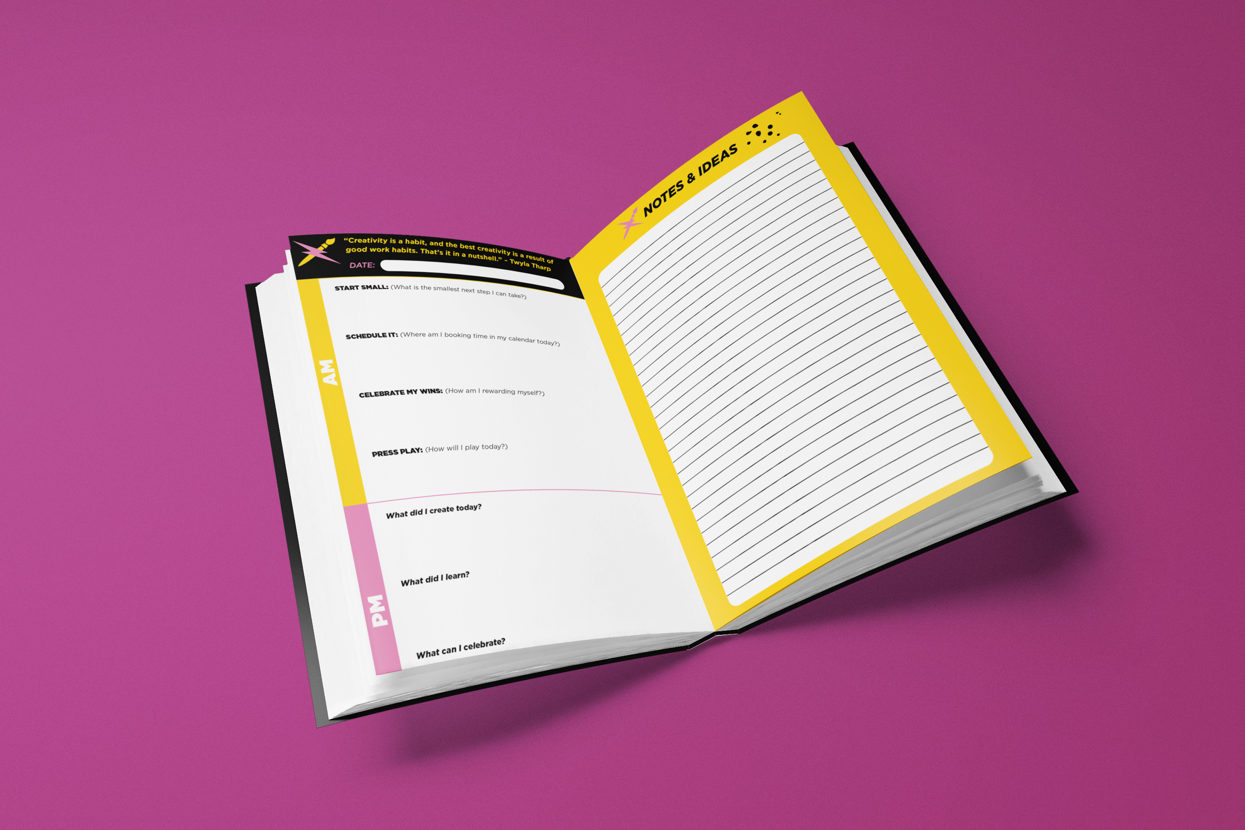 mockup-of-an-open-book-on-a-solid-color-surface-1344-el.png