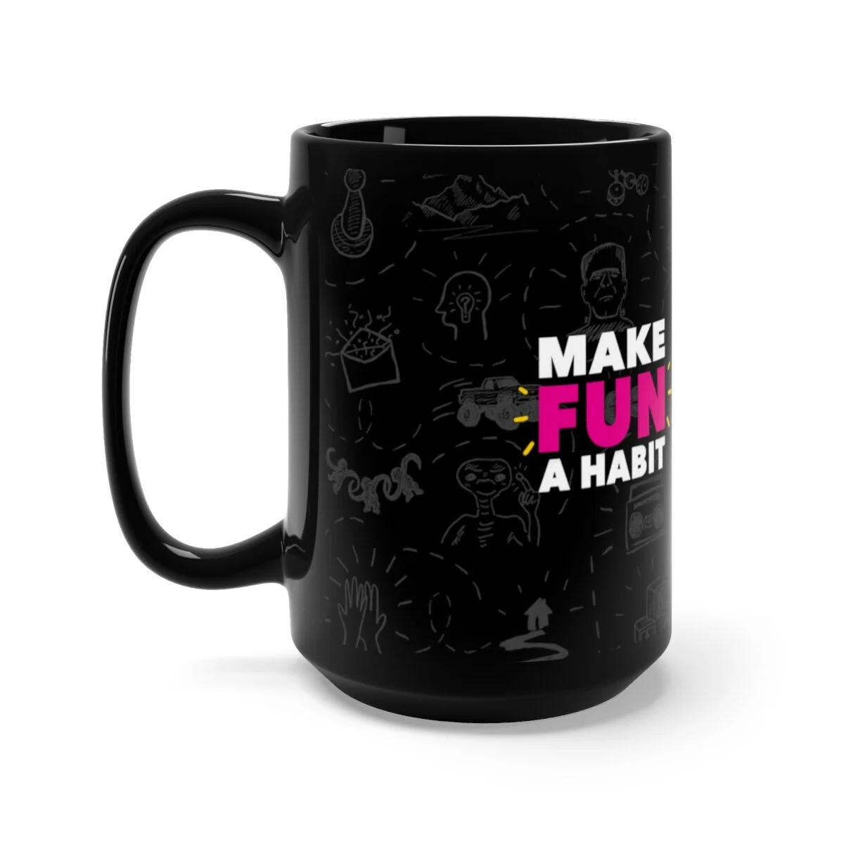 6fef40f6ed809dd38eda0c2aa7d5851a