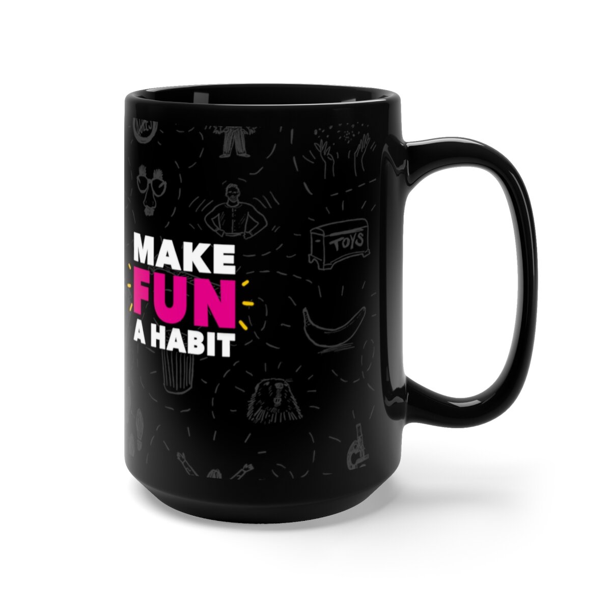 e1f48020a5100ebe30cf213e78a618b4