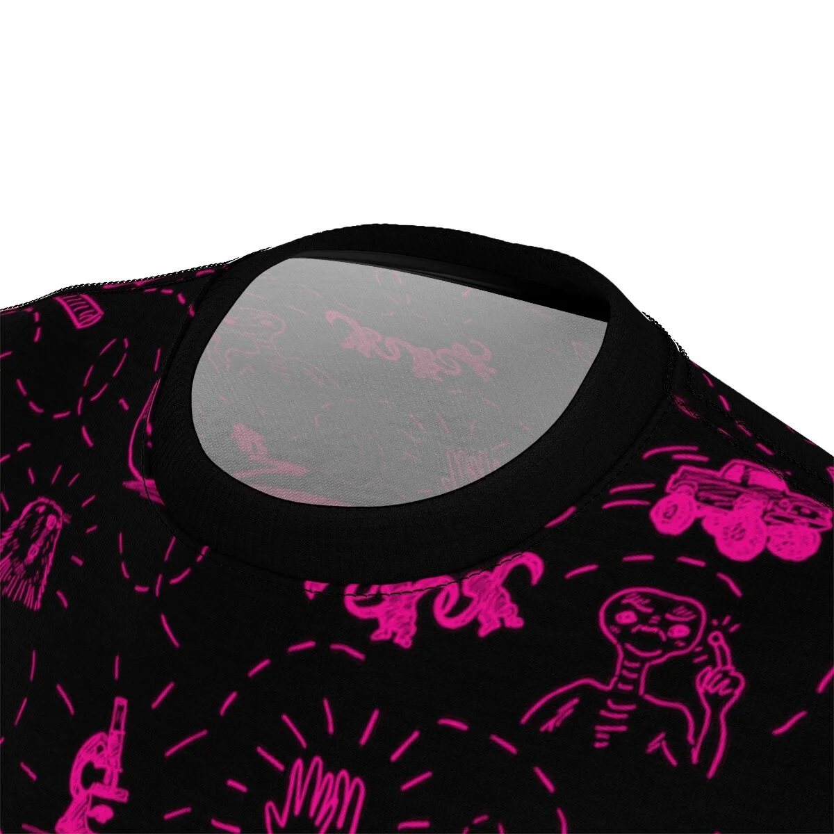 b77d0ef0554001b7e92df8c387cae2f2