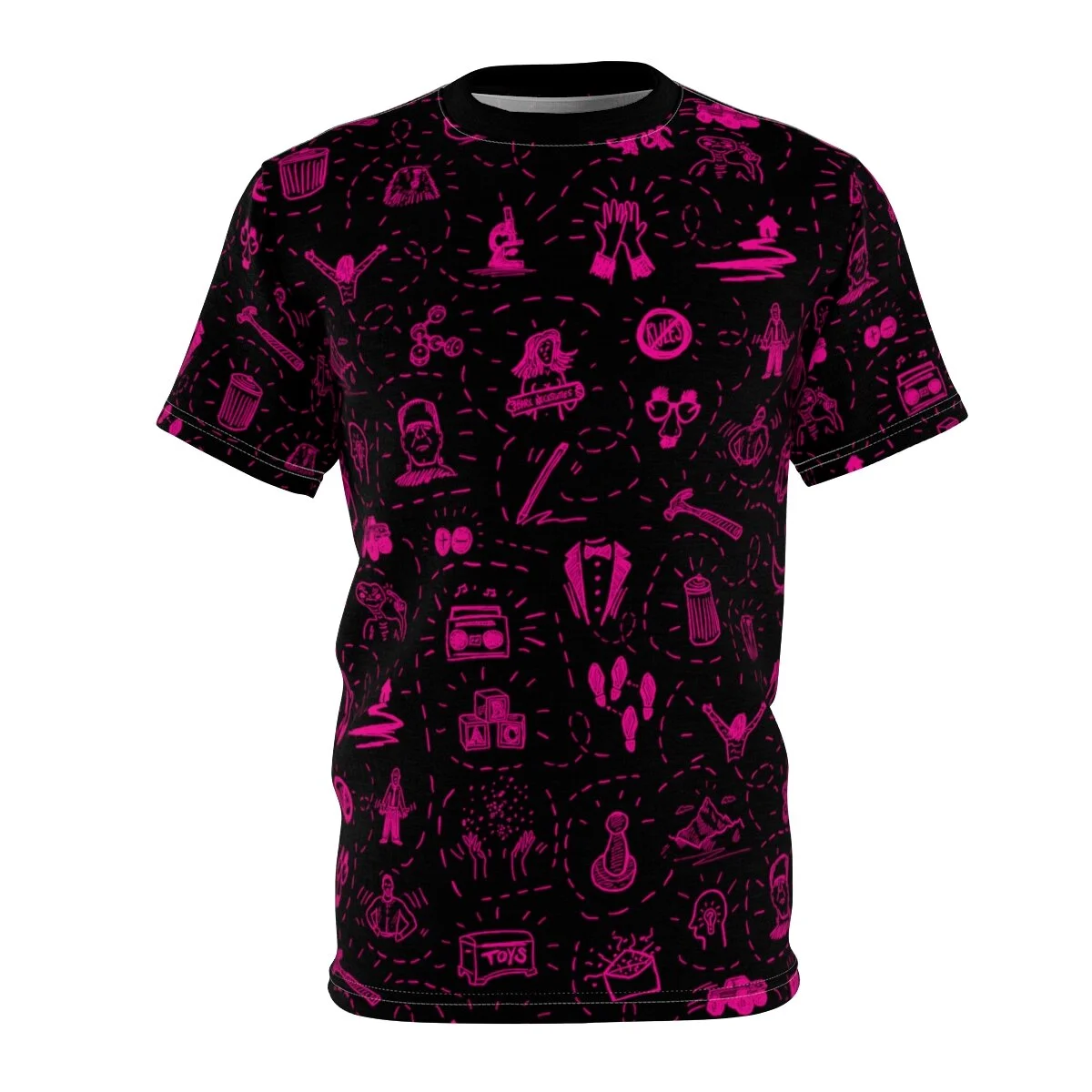 20bea69ddbd40b45e25d61af9aea205b