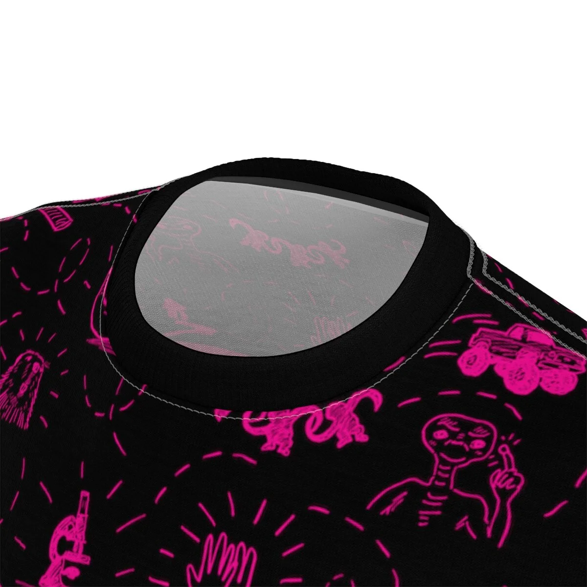 0295f63095a2607b5ac9b5db1d777b88