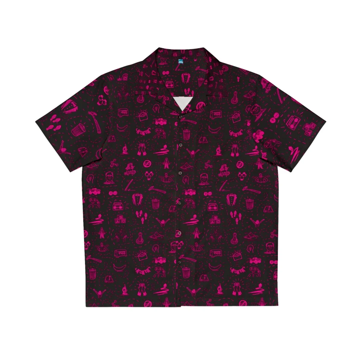 6e6e112eb2a70ad64210e9394b1eeb7d