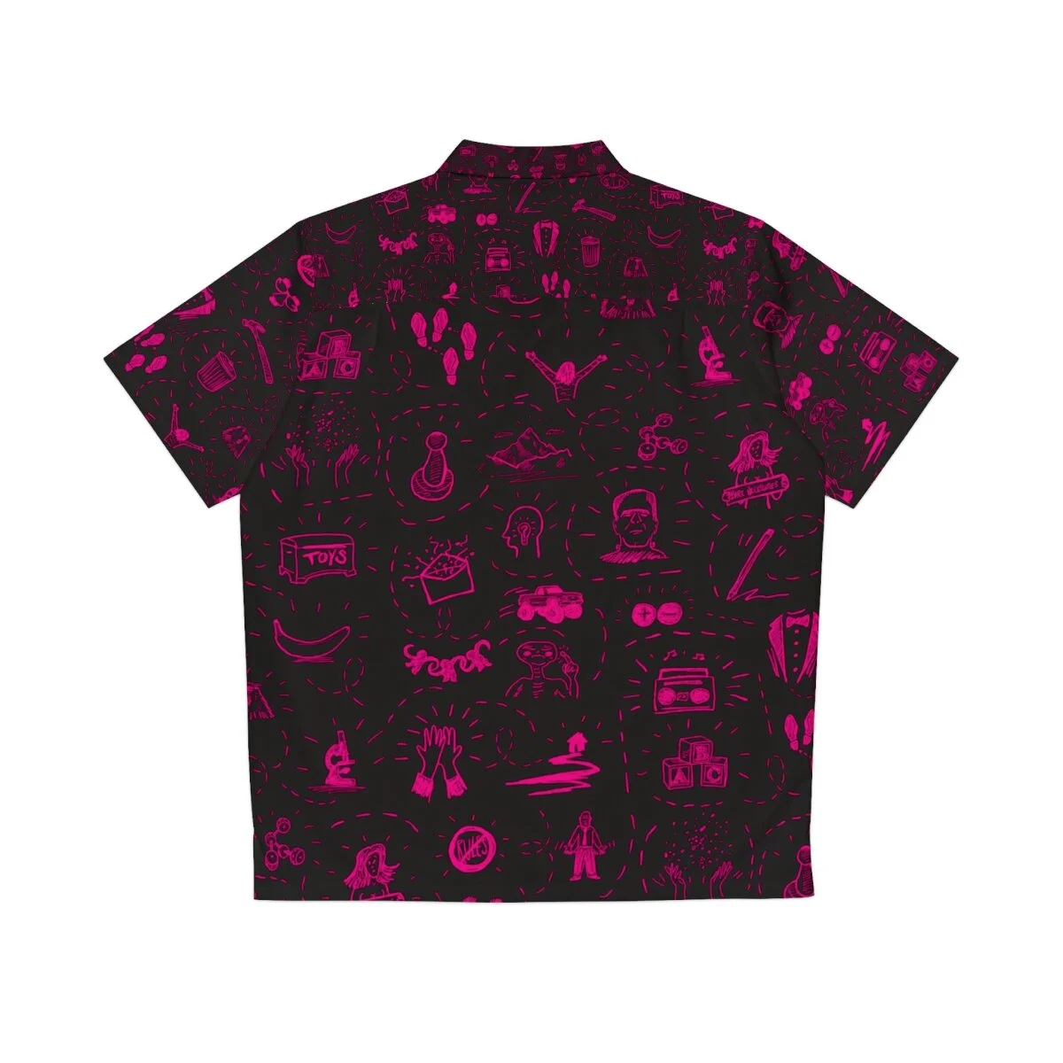 67084bca0420634a00c6f0f798876d9c