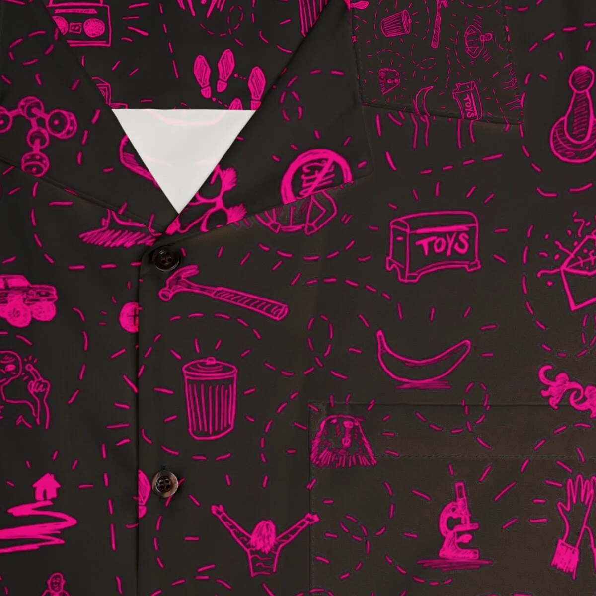 c7455121dabd111263ce5a96b9f00727