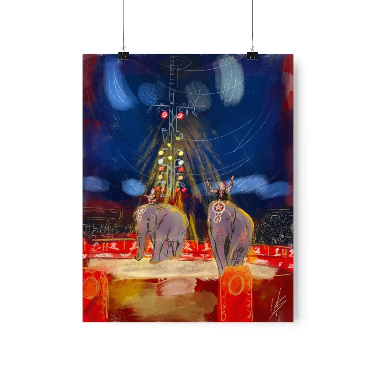 c916d6156c5a0b021555fc4dfcf0724e