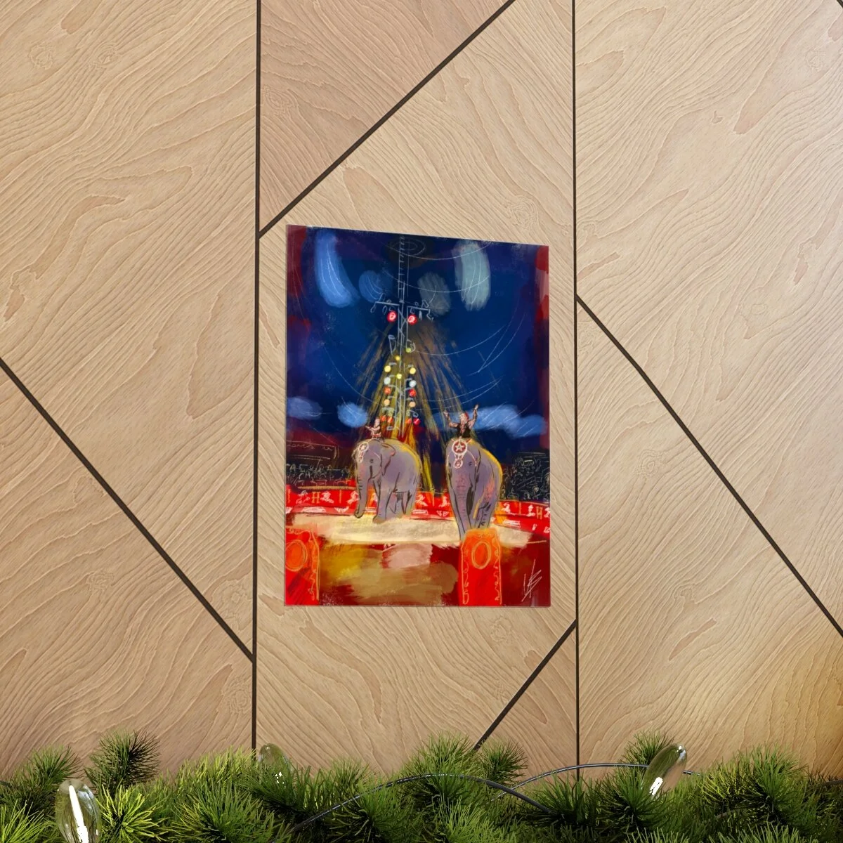 1a992fa97bfc70a618ae651cd380c8fa