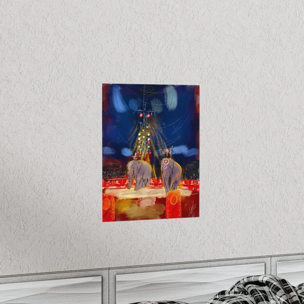 f854dd096d906114dea30f46c9623bfc