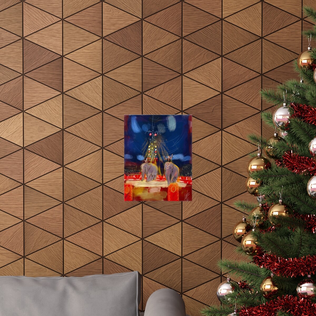 a1d801a6663fe82781e3206db846533b