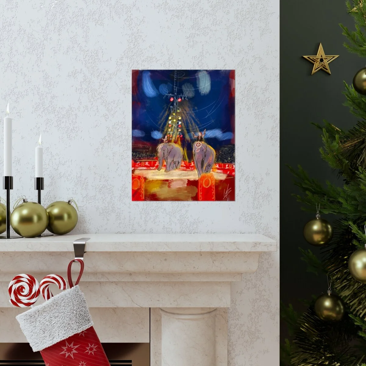 4a76077ab1d55ef66983f9cb07b653d5