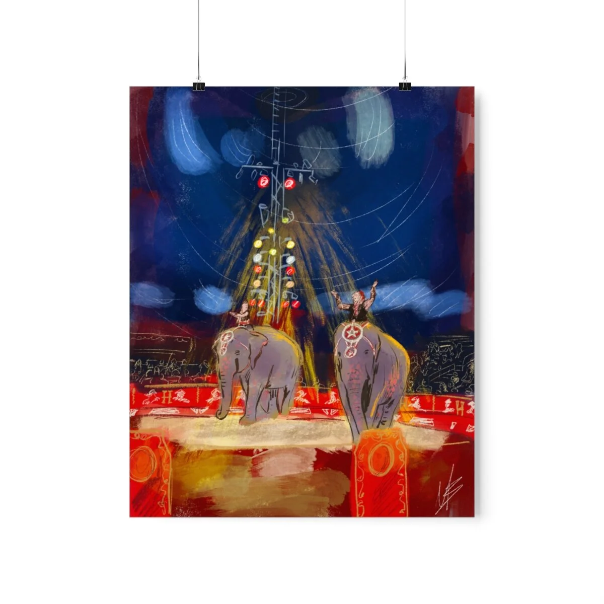 6c74a505ee525f89882c3c7a3f4bc297