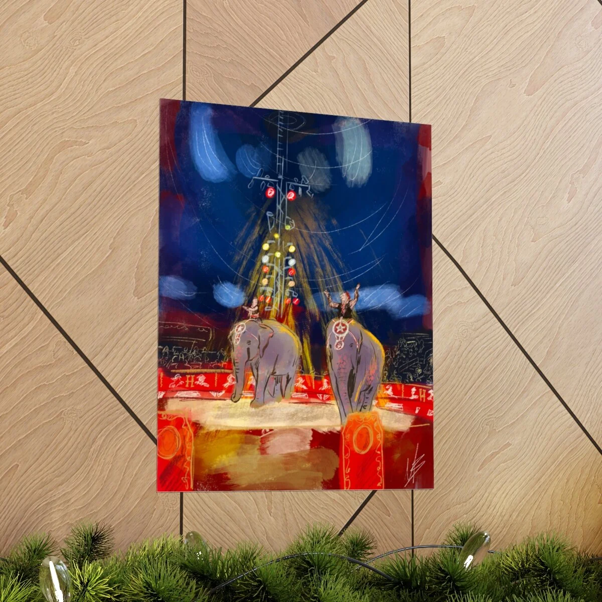 1b344a32a5a5f99d28c5d0f8a7b7b0d6