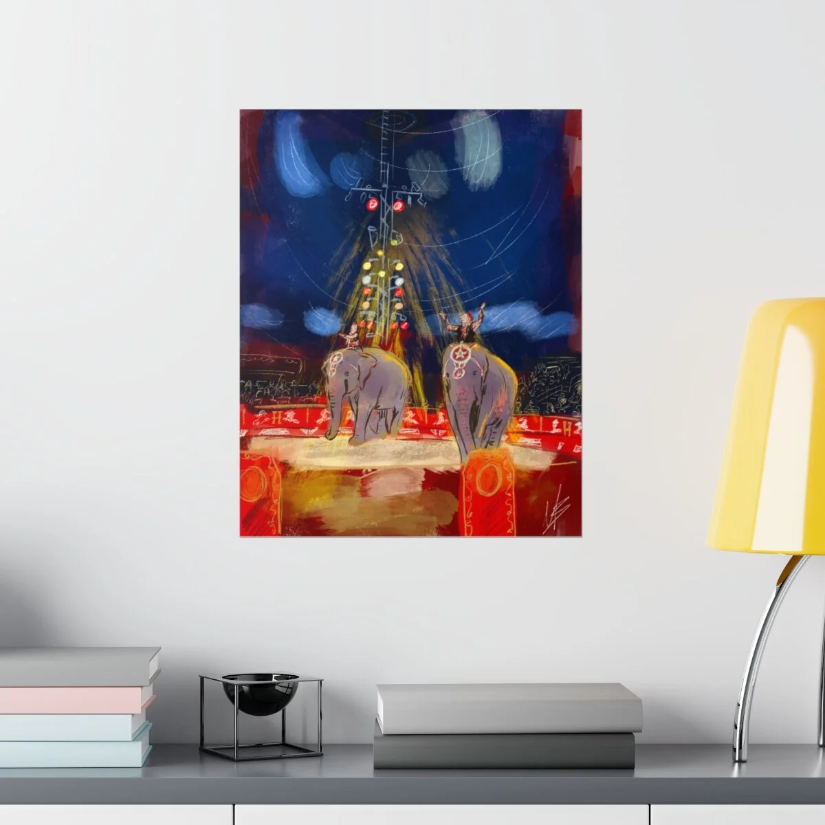 62ebcde1b68c1ab3b651adf6fba46d2a