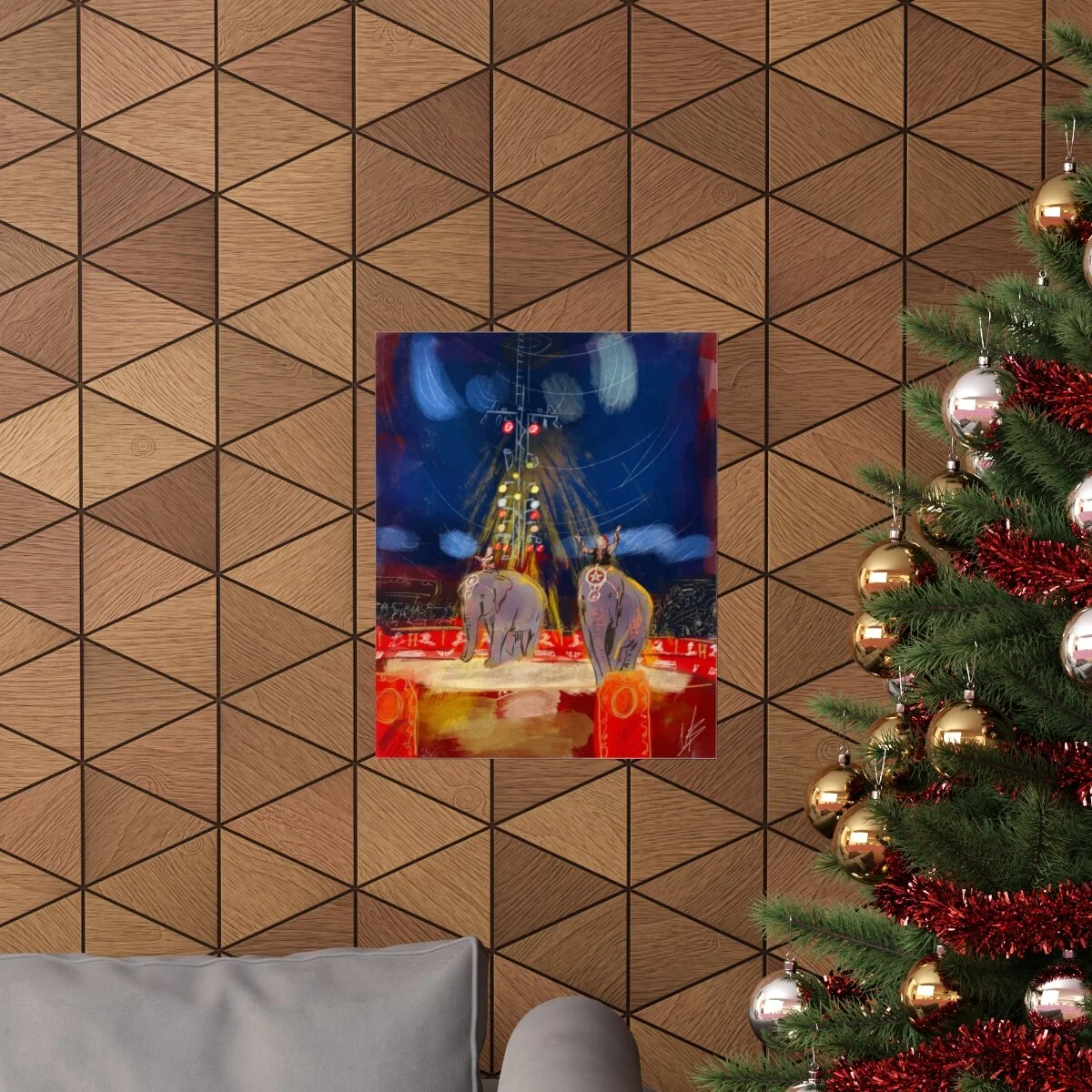 04ee44d04af09558de795cbf0d96a20f