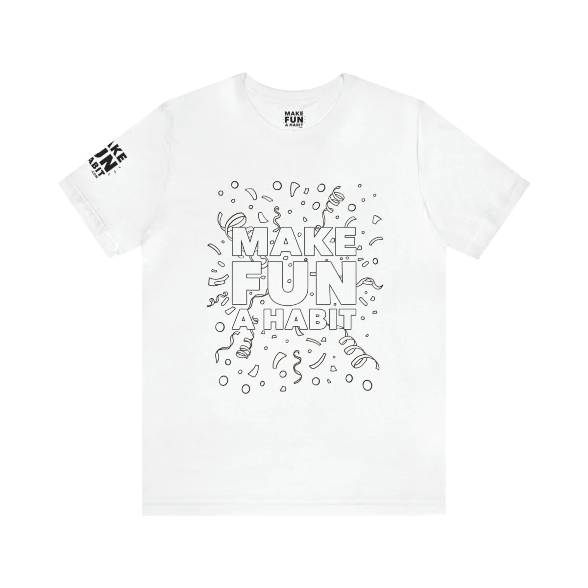 6b8ad82ac60f02d718a98949dedd7176