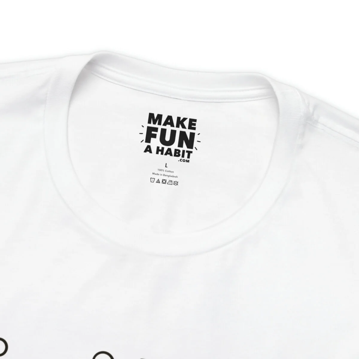 0e5bc2a6360cc91d5226e494b6d295ff