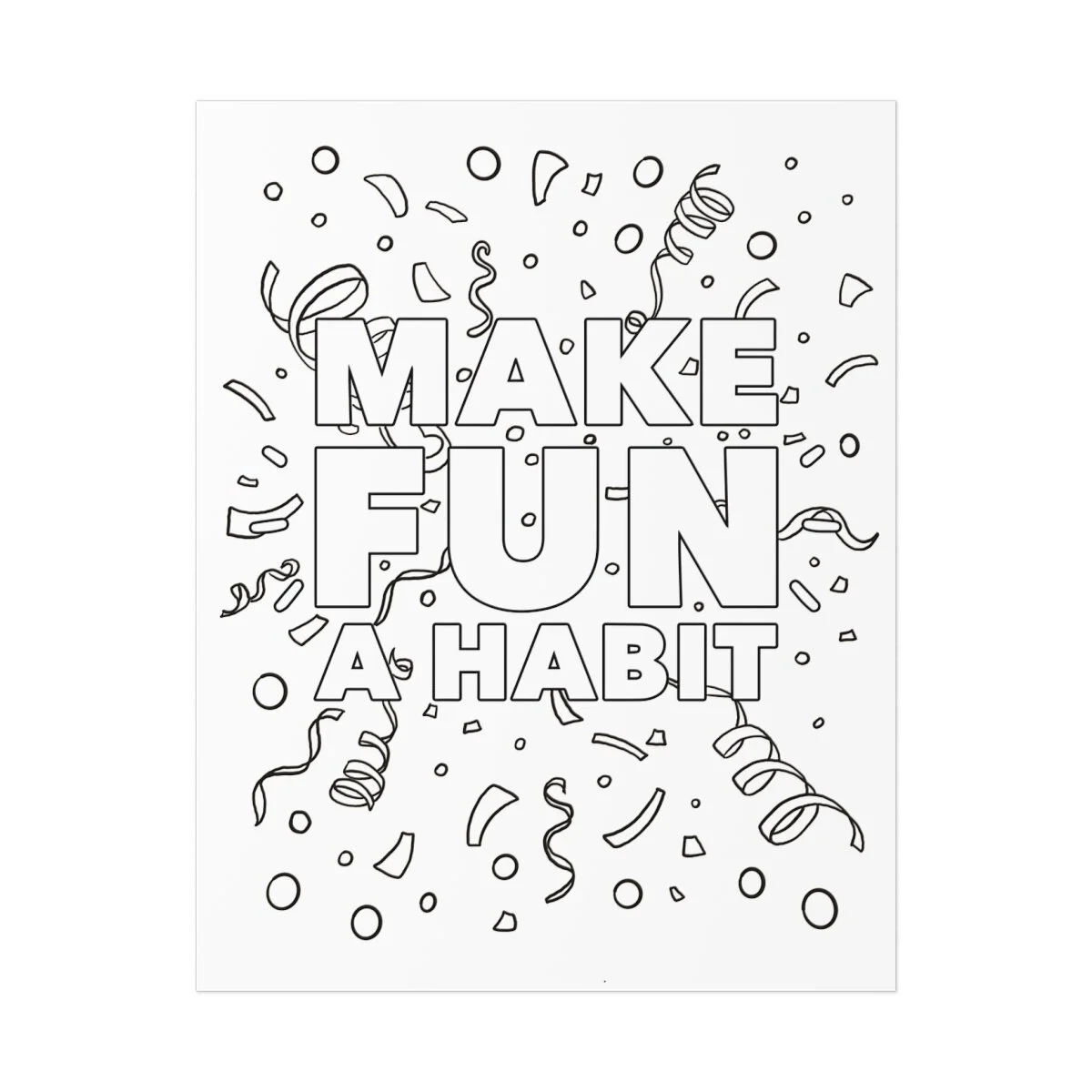 731835ed85c7b0ecdd47d3a80c2068e1