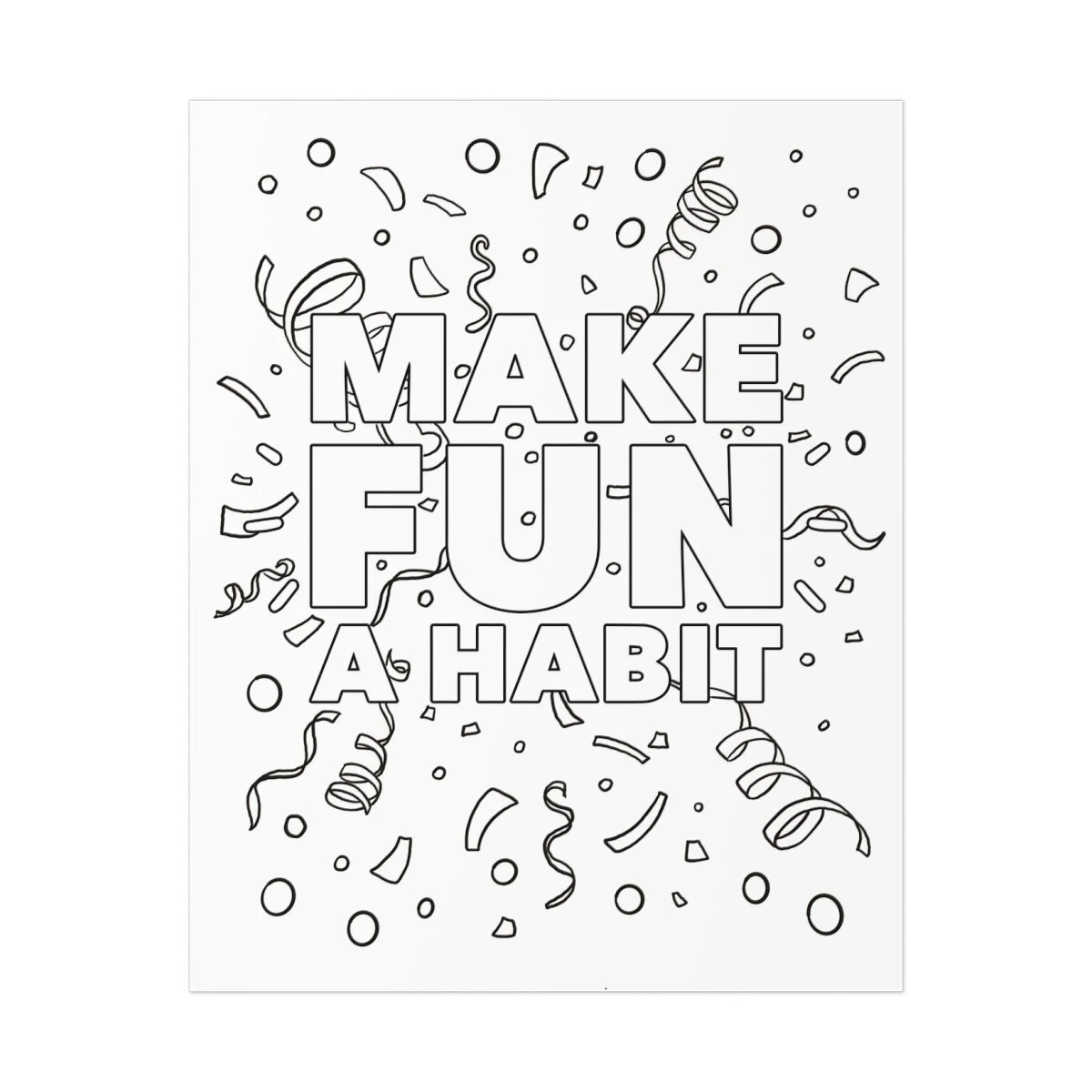 5c4e62a691ed1ecf15550cd2bf582e28