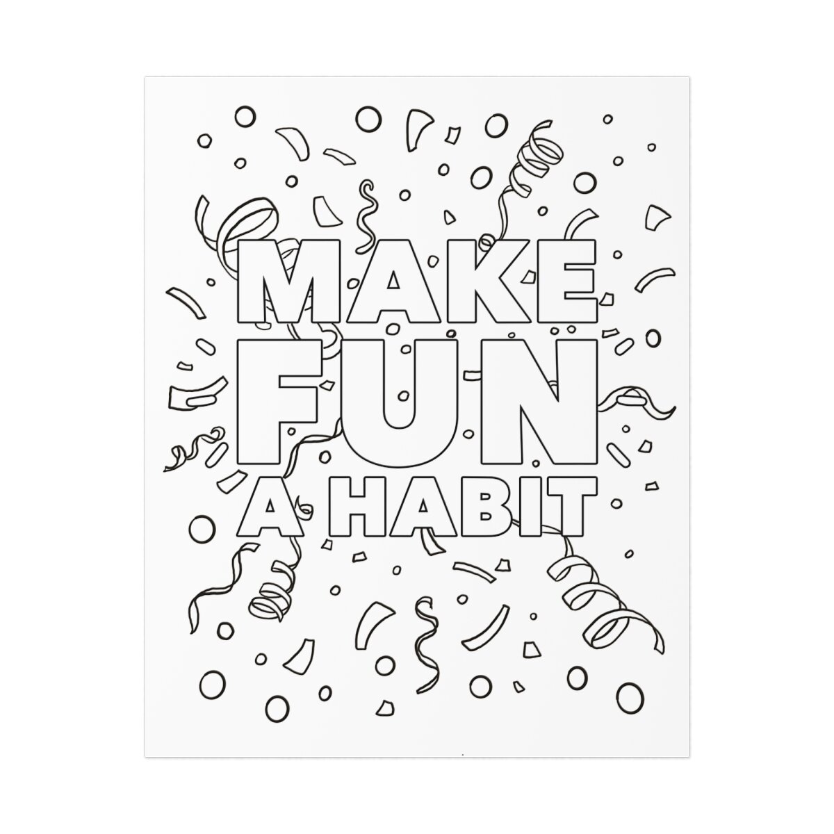 4c18d3dfa58a8f19505a34c3e5ebda13