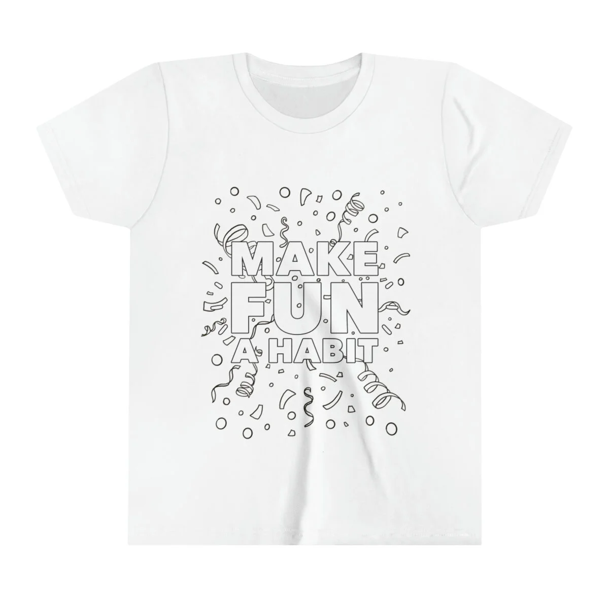 34228ff455079b581f247241cfd2785c