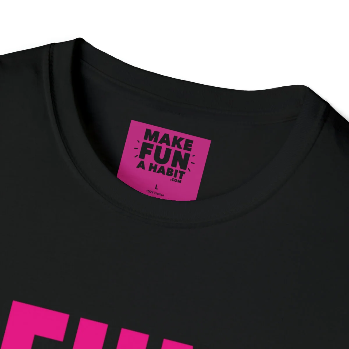 78d847194d219431c3e6e214c05cd307