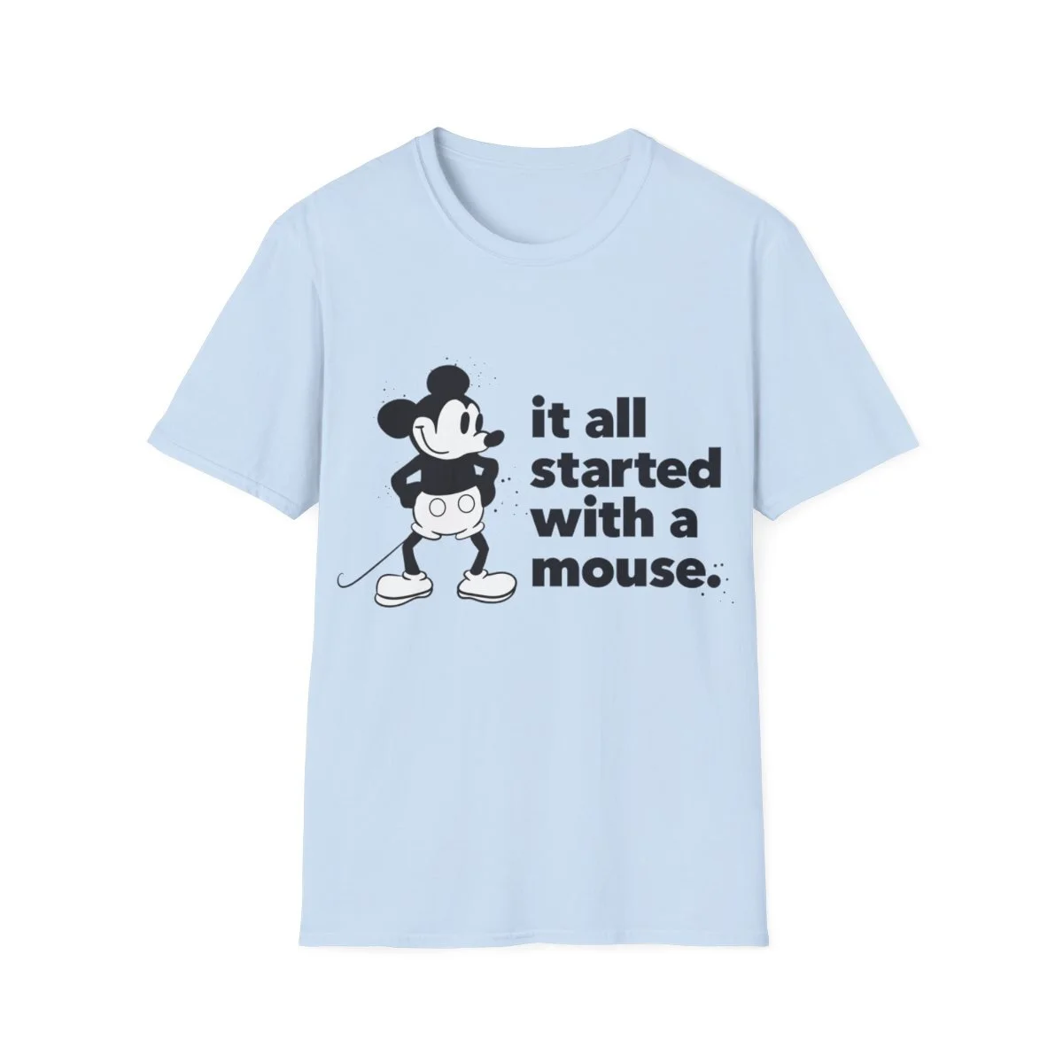 02fbf71d3f7db01c6aab17cae315cb74