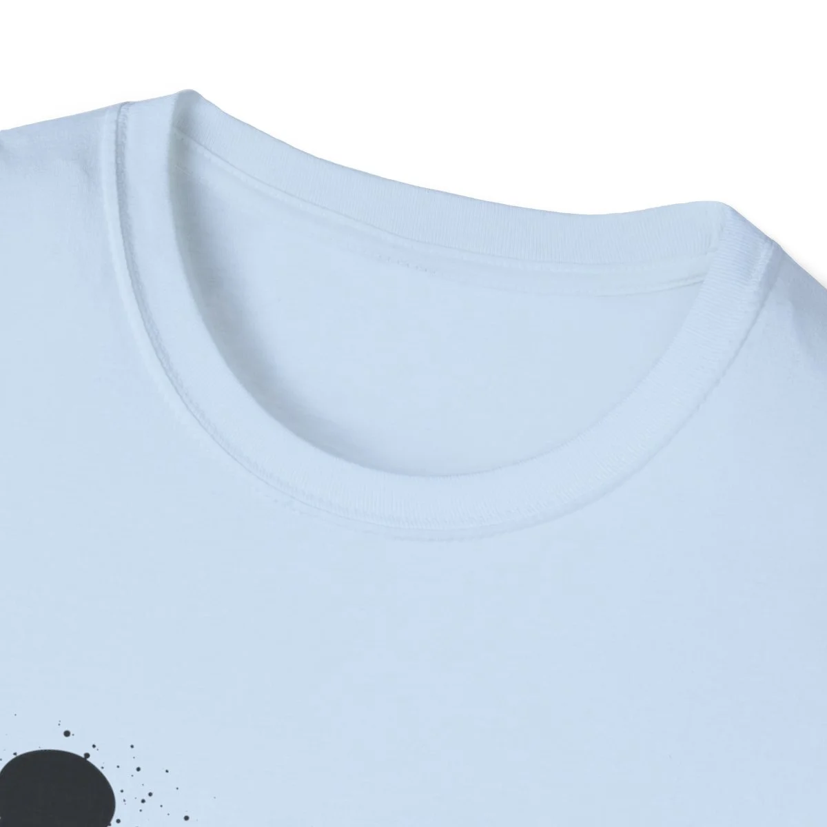 c4e3cd3cf86e57ce85bfa9fbbc31c4d1