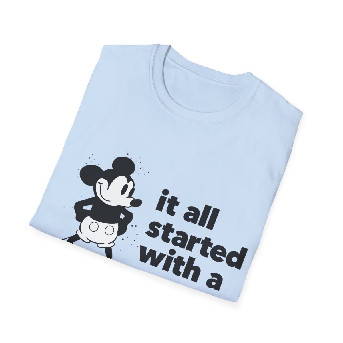 e1c54e772f25215b4b0ce02e0e7748f1