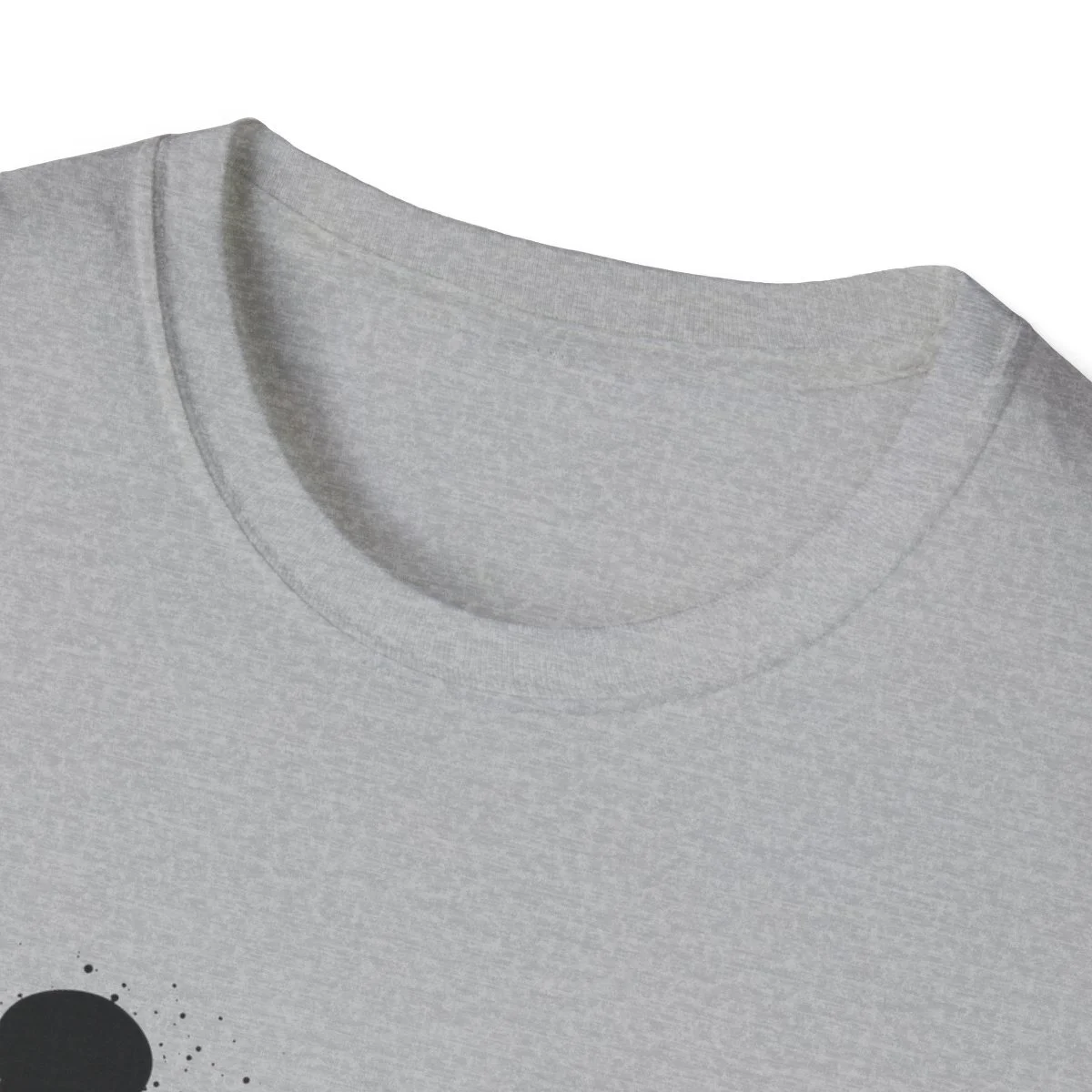 a5fcce19de7c292f14f34e54eac8d8f5