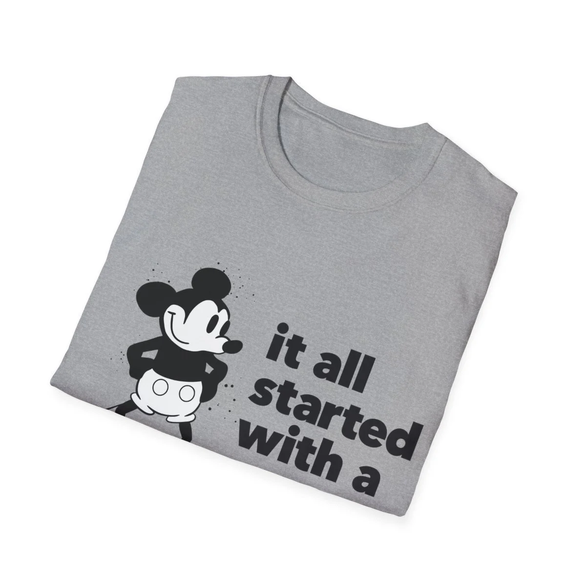 6576277be96862e7e08694f8a0518097