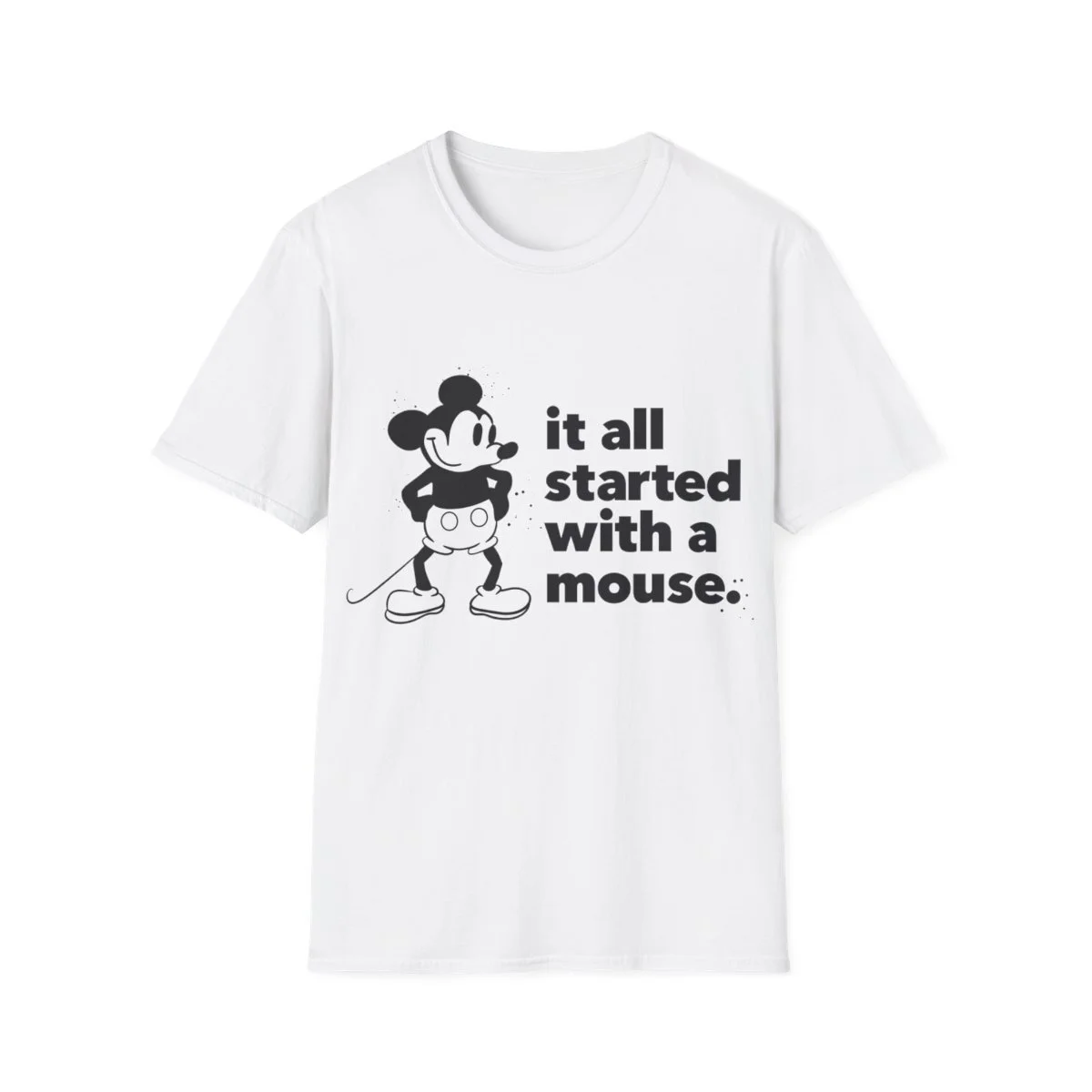 0d89a2bb5985ff2e74ef14517254229c