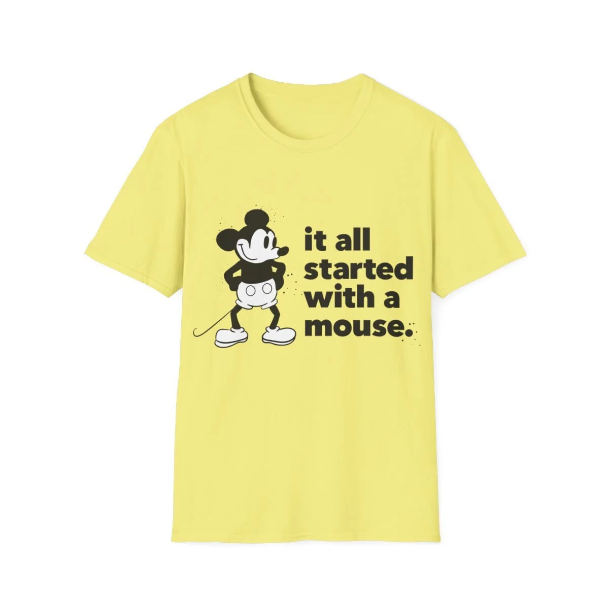 0d67586fcfbf74443326110e8ac69495